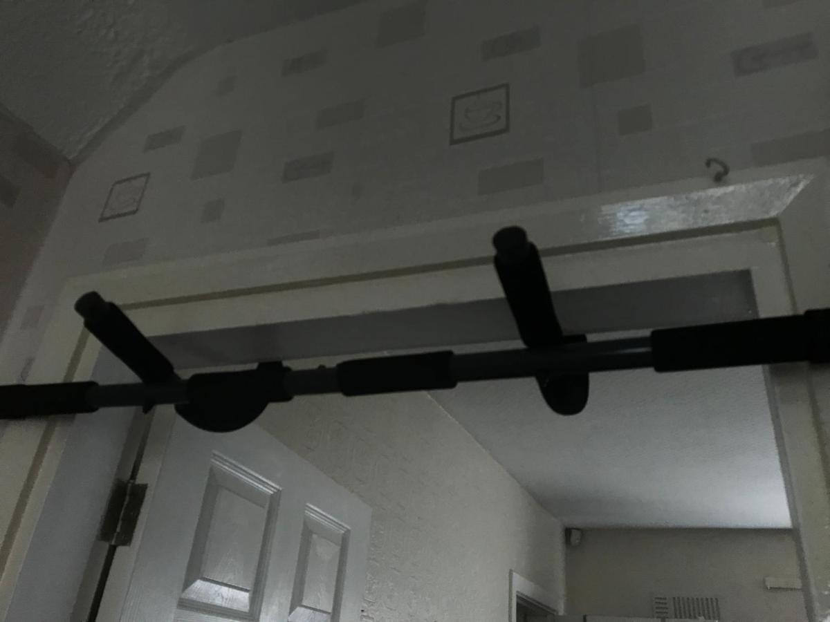 House Shared, New Build 29 Nottingham 3Bedrooms 외부 사진